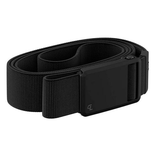 Groove Life Groove Belt