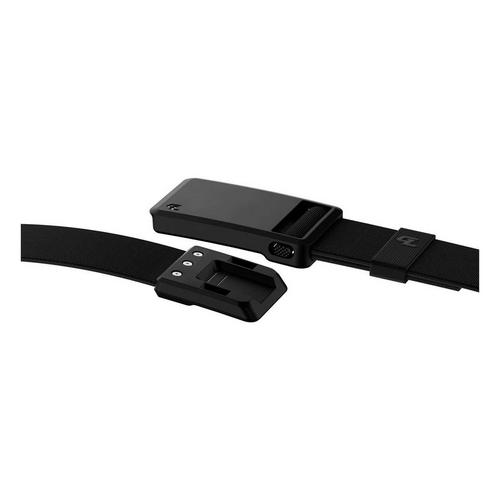 Groove Life Groove Belt