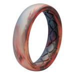 Women's Groove Life Women's Women's Aspire Ring - Thumbnail 3 of 6