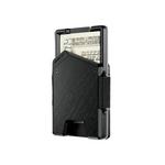 Groove Life Stealth Cash Strap Wallet - Thumbnail 3 of 5