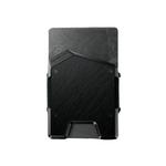 Groove Life Stealth Cash Strap Wallet - Thumbnail 4 of 5