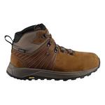 Men's Irish Setter Cascade 5" Waterproof Work Boots - Thumbnail 1 of 4