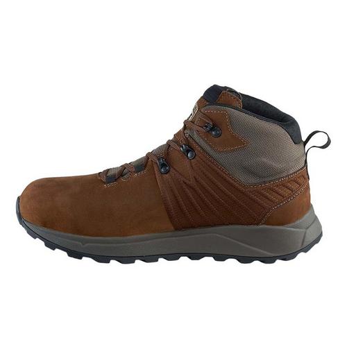 Men's Irish Setter Cascade 5" Waterproof Work Boots - Primary Image
