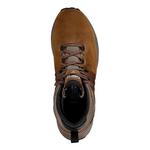 Men's Irish Setter Cascade 5" Waterproof Work Boots - Thumbnail 3 of 4