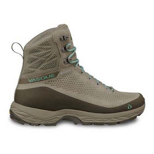 Women's Vasque Torre AT GTX Waterproof Hiking Boots - Primary Image