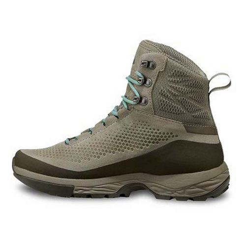 Women's Vasque Torre AT GTX Waterproof Hiking Boots - Primary Image
