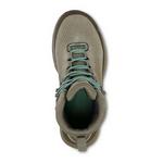 Women's Vasque Torre AT GTX Waterproof Hiking Boots - Thumbnail 3 of 4