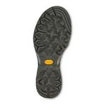 Women's Vasque Torre AT GTX Waterproof Hiking Boots - Thumbnail 4 of 4