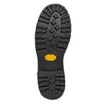 Men's Irish Setter Shorewood 9" Safety Toe Work Boots - Thumbnail 5 of 9