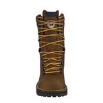 Men's Irish Setter Shorewood 9" Safety Toe Work Boots - Thumbnail 7 of 9