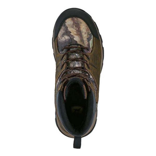 Irish Setter Men's  Terrain 