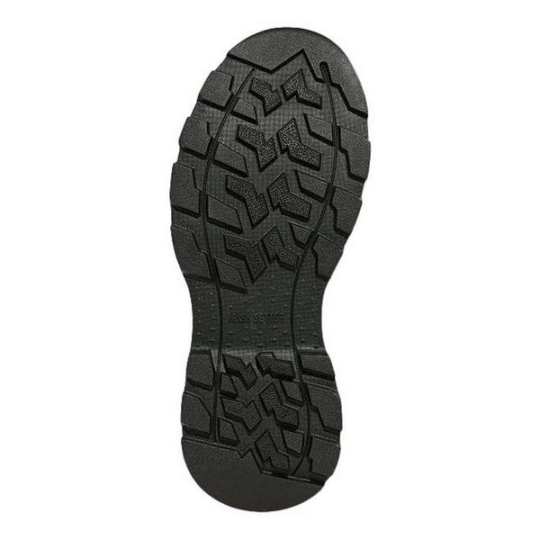 Irish Setter Men's  Terrain 