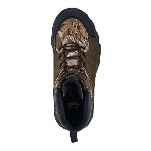 Men's Irish Setter Terrain 10" 2024 Boots - Primary Image