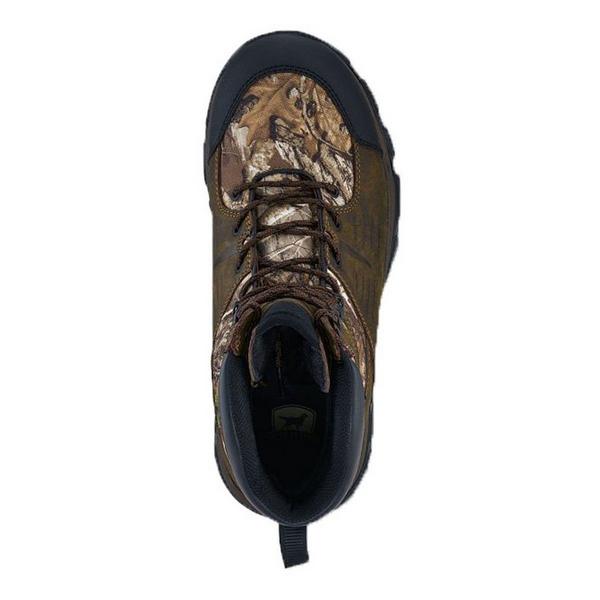 Irish Setter Men's  Terrain 10