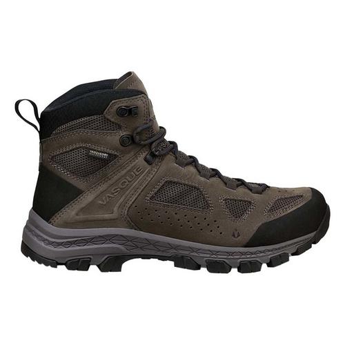 Men's Vasque Breeze Waterproof Hiking Boots - Primary Image