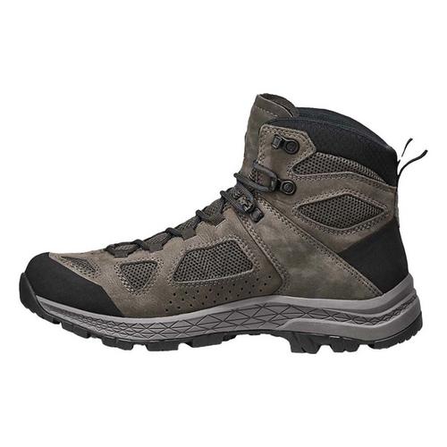 Men's Vasque Breeze Waterproof Hiking Boots - Primary Image