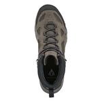 Men's Vasque Breeze Waterproof Hiking Boots - Thumbnail 3 of 4