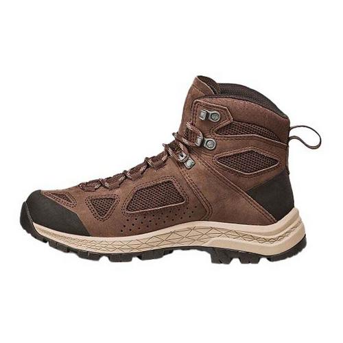 Women's Vasque Breeze Waterproof Hiking Boots - Primary Image