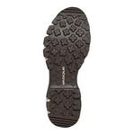 Women's Vasque Breeze Waterproof Hiking Boots - Thumbnail 4 of 4