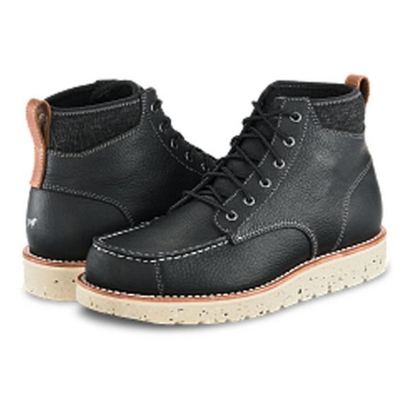 Irish Setter Men's  6