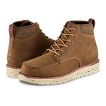Men's Irish Setter 6" Setter Fifty 2024 Moc Toe Boots - Thumbnail 2 of 2