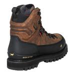 Men's Irish Setter Elk Tracker XD 8" 2024 Waterproof Boots - Thumbnail 2 of 15