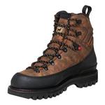 Men's Irish Setter Elk Tracker XD 8" 2024 Waterproof Boots - Thumbnail 3 of 15