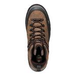 Men's Irish Setter Elk Tracker XD 8" 2024 Waterproof Boots - Thumbnail 4 of 15