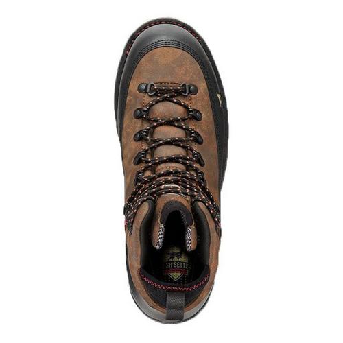 Men's Irish Setter Elk Tracker XD 8" 2024 Waterproof Boots - Primary Image
