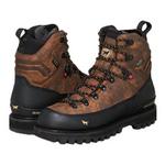 Men's Irish Setter Elk Tracker XD 8" 2024 Waterproof Boots - Thumbnail 6 of 15