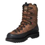 Men's Irish Setter Elk Tracker XD 10" 2024 Waterproof Boots - Thumbnail 2 of 5