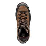 Men's Irish Setter Elk Tracker XD 10" 2024 Waterproof Boots - Thumbnail 4 of 5