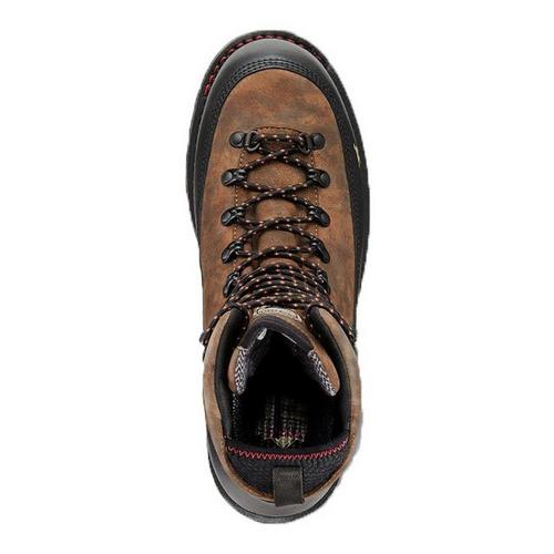Men's Irish Setter Elk Tracker XD 10" 2024 Waterproof Boots - Primary Image