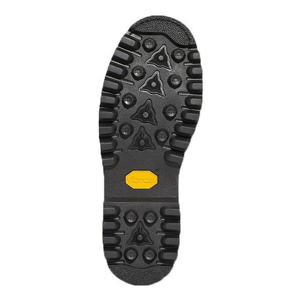 Irish Setter Men's  Elk Tracker XD 