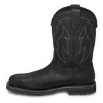 Men's Irish Setter Kittson 11" Pull-On Safety Toe WP Work Boots - Thumbnail 3 of 3