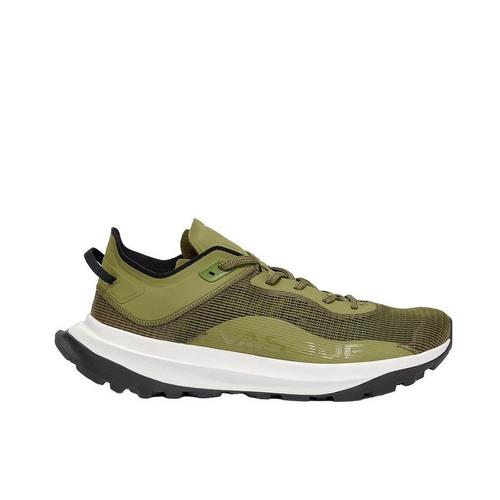 Men's Vasque Here Hiking Shoes - Primary Image