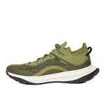 Men's Vasque Here Hiking Shoes - Thumbnail 2 of 5