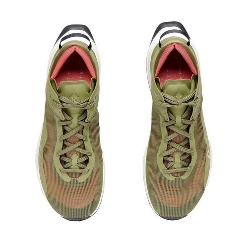 Men's Vasque Here Hiking Shoes - Primary Image