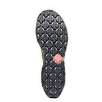 Men's Vasque Here Hiking Shoes - Thumbnail 4 of 5