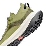 Men's Vasque Here Hiking Shoes - Thumbnail 5 of 5