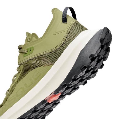 Men's Vasque Here Hiking Shoes - Primary Image