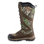 Men's Irish Setter 17" Terrain Snake Boots - Thumbnail 2 of 3