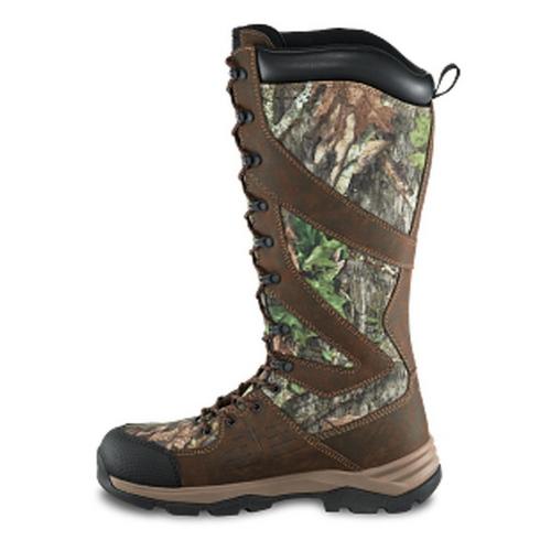 Men's Irish Setter 17" Terrain Snake Boots - Primary Image