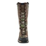 Men's Irish Setter 17" Terrain Snake Boots - Thumbnail 3 of 3