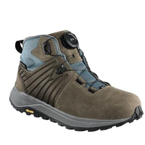 Women's Irish Setter Cascade BOA Aluminum Boots - Primary Image