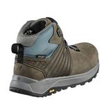 Women's Irish Setter Cascade BOA Aluminum Boots - Thumbnail 2 of 3