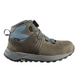 Women's Irish Setter Cascade BOA Aluminum Boots - Thumbnail 3 of 3