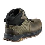 Men's Irish Setter Cascade 5" Safety BOA Waterproof Work Boots - Thumbnail 2 of 3
