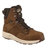 Women's Irish Setter Clearwater 6in Safety Work Boots - Thumbnail 1 of 3