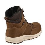 Women's Irish Setter Clearwater 6in Safety Work Boots - Thumbnail 2 of 3